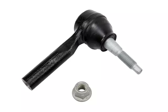 Steering Linkage Outer Tie Rod Kit