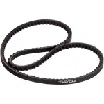 V-BELT, DAYCO