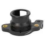 Motorcraft™ Engine Coolant Thermostat Housing
