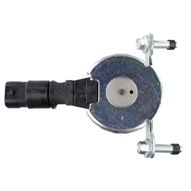 br3z6m280f - Ford Engine Variable Valve Timing (Vvt) Solenoid