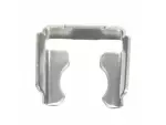 Fuel Injector Clip