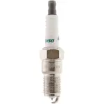 Denso Spark Plug