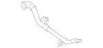 Coolant Hose