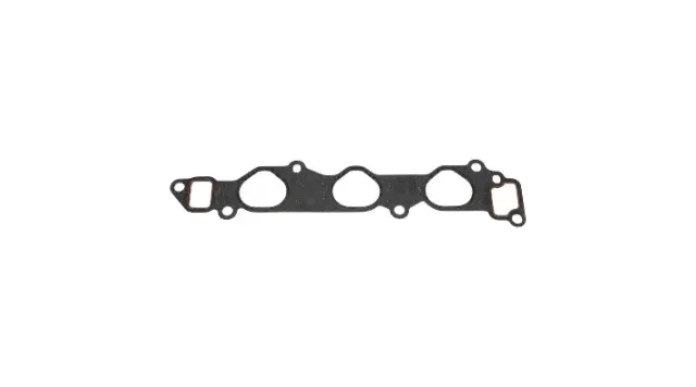 17177-20020 - Engine Intake Manifold Gasket 1994-2010 Toyota