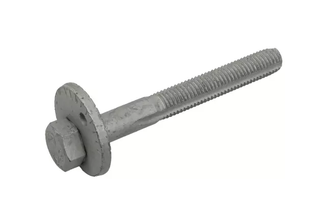 11611443 - Lower Control Arm Bolt 2014-2019 Chevrolet
