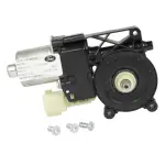 Motorcraft™ Window Motor