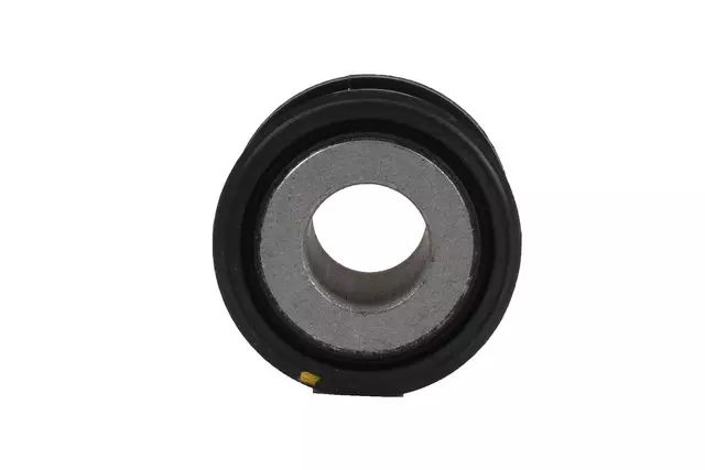 Steering Gear Bushing
