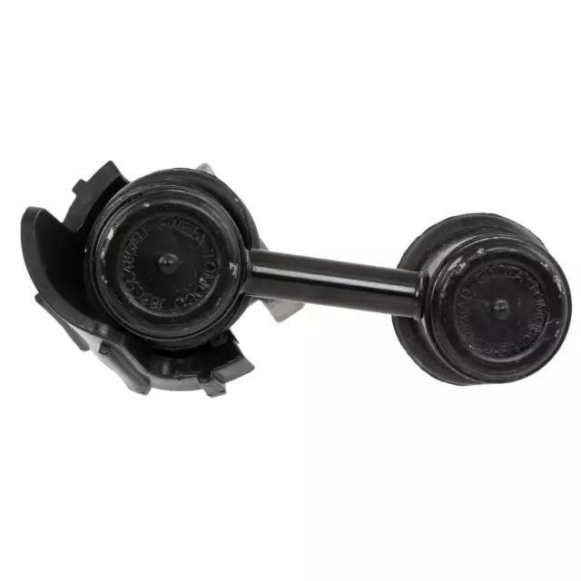nb3z5c486b Stabilizer Link - Ford | TascaParts.com