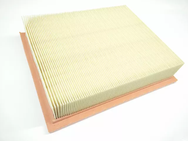 Engine Air Filter
