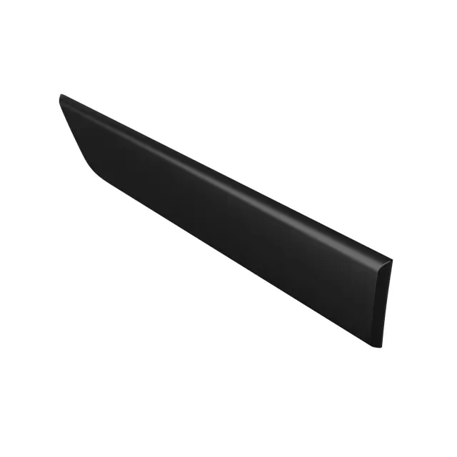 2019-2023 Ram Door Outside Molding, Right 1ZT29JXWAC | My Mopar Parts