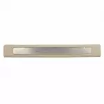 Front Sill Plate