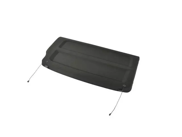 5151aaaページ 2015-2020 Jeep Renegade Cargo Area Cover 6DD81JXWAA | OEM Parts Online