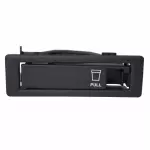 1992-2014 Ford - Cup Holder