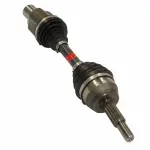 Motorcraft™ Cv Axle Assembly