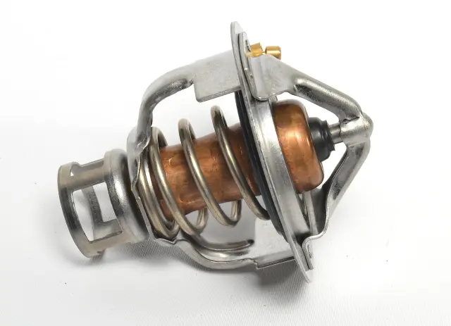 バーニヤです Nismo Rb / Vg Thermostat 62c (21200rs580) 1989 Nissan 300ZX
