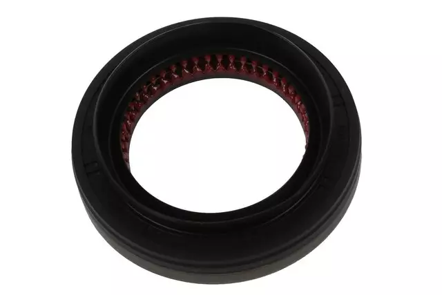 Front Axle Shaft Seal