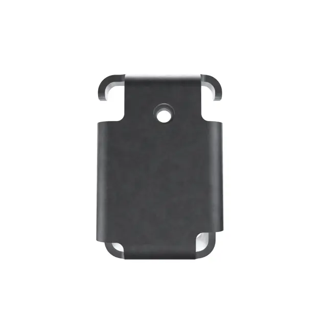 2019-2026 Ram Console Bracket 68366628AA | My Mopar Parts