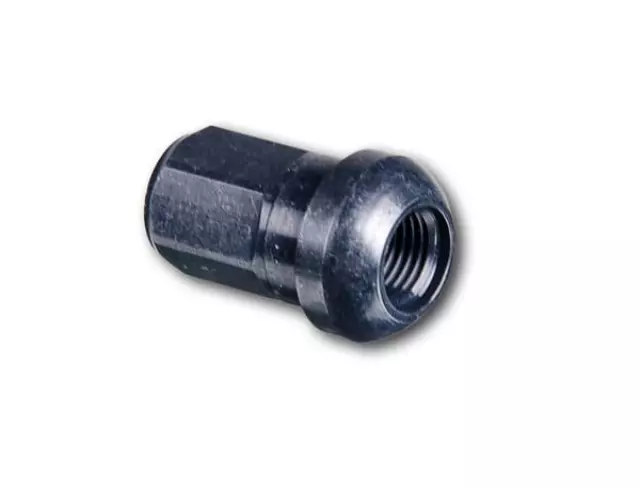 1993-1998 Porsche Wheel Nut 993-361-057-00 | OEM Parts Online