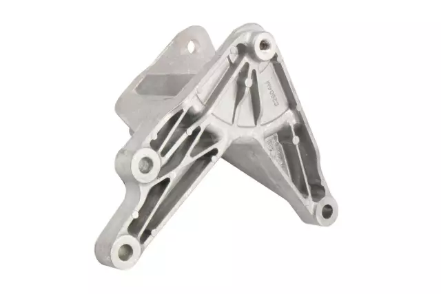 Automatic Transmission Rear Mount Bracket