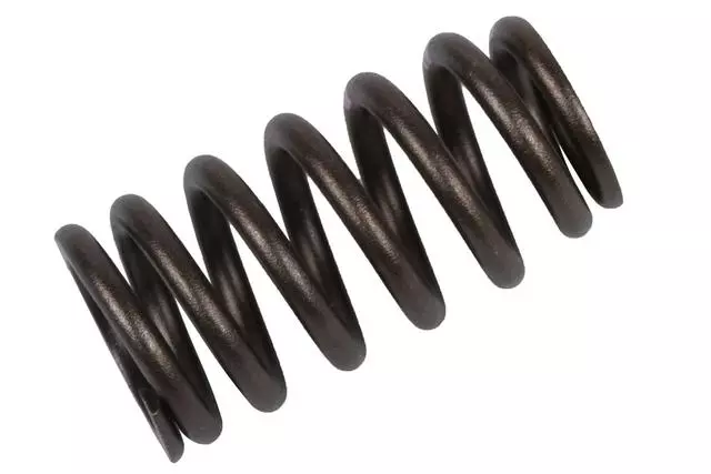 2017-2019 GM - Engine Valve Spring