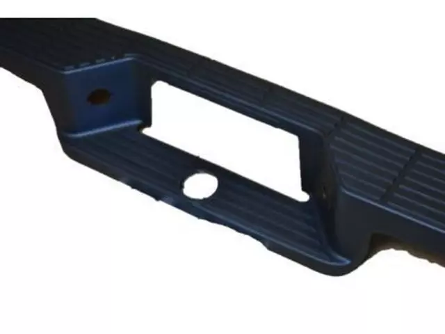 2002-2011 Ford Ranger - Step Pad