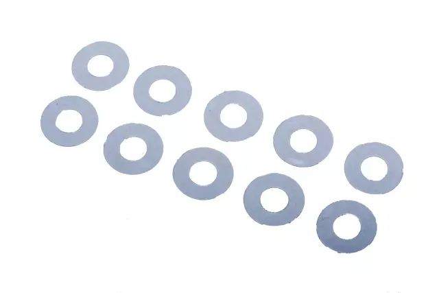 Headlining Trim Panel Washer