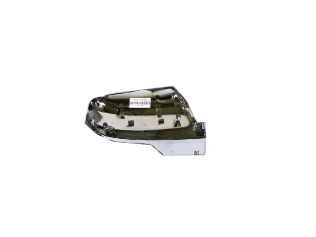 2019-2024 Ram 1500 Mirror Cap, Left 68402115AA | My Mopar Parts