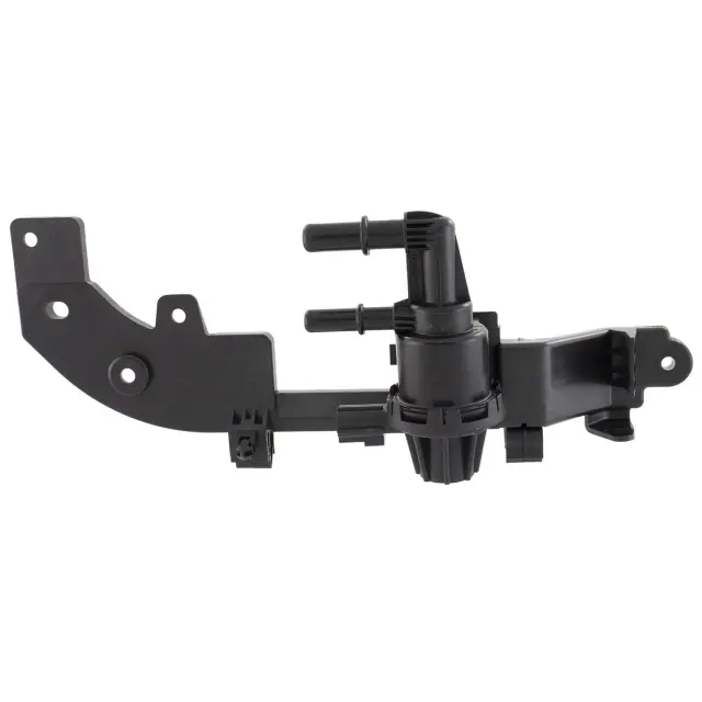Shop Genuine Ford Purge Valves Online | Ford Parts Center