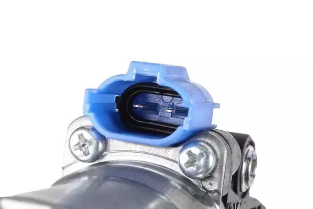 2004-2011 GM Window Motor