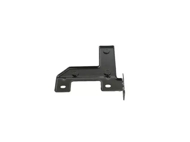 Mounting Bracket