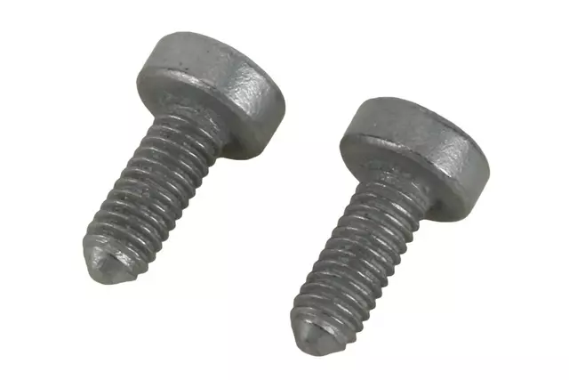 Windshield Wiper Motor Bolt
