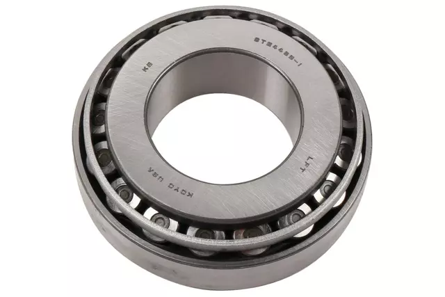 23490334 - Universals &amp; Rear Axle: Rear Pinion Bearing for Chevrolet: Colorado | GMC: Canyon Image