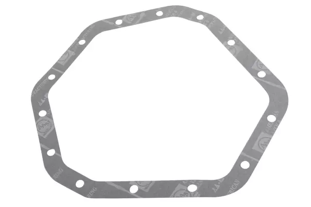 1988-2020 GM Gasket