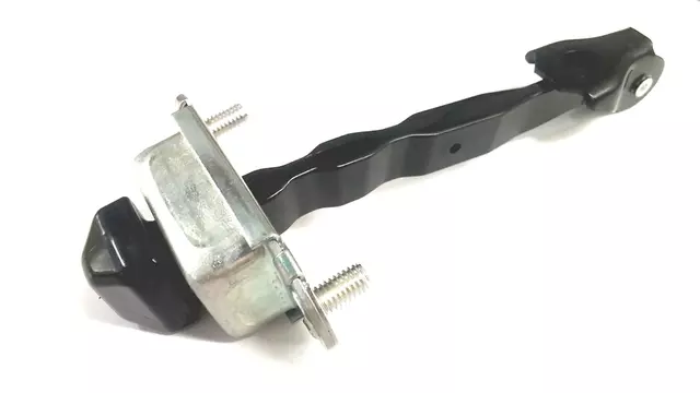 2015-2019 Subaru Door Check