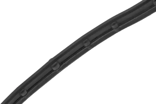 OEM NEW 2009-20 GM Chevrolet Valve Cover Automatic Trans Oil Pan Gasket 24234281