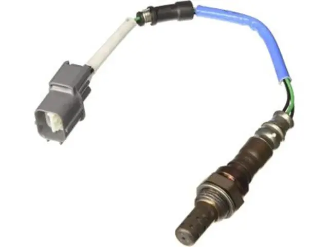2002-2004 Honda CR-V Oxygen Sensor 36531-PPA-305 | Honda Factory Parts