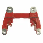 Motorcraft™ Caliper Mount