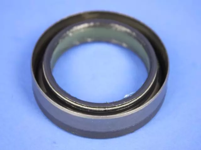Transfer Case Input Shaft Seal