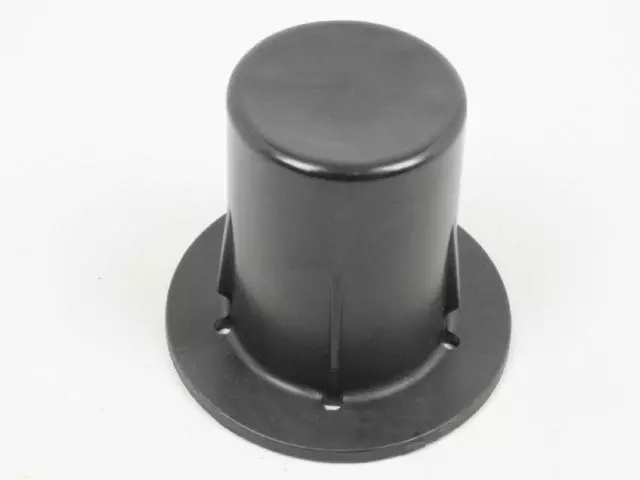Spring Seat Isolator
