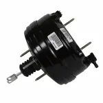 Motorcraft™ Power Brake Booster