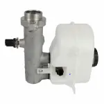 Motorcraft™ Brake Master Cylinder