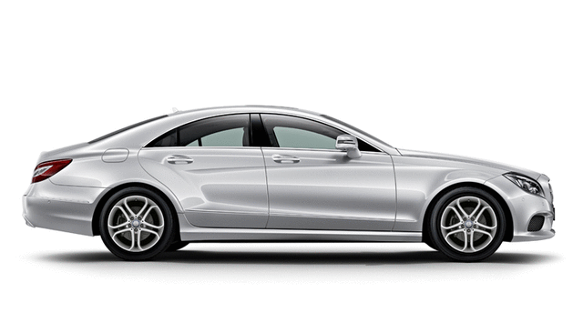 Wheel 5-Twin-Spoke 45.7 cm (18 Inch) - High-Sheen - Rear