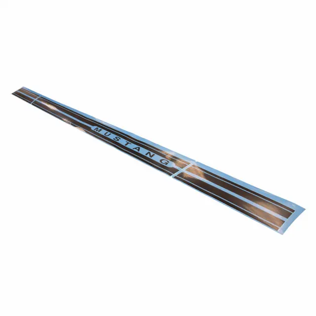 AR3Z-6320000-AF Trim Stripe Tape ar3z6320000af | Fairway Ford OEM