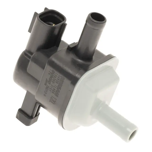 みー  1pc/package Purge Volume Control Solenoid Valve 14930-Z50001 14930