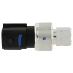 Motorcraft™ HVAC Pressure Switch