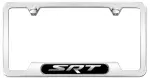 License Plate Frame