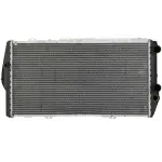 gpd Radiator 710C