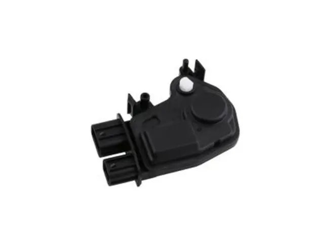 52441-TP6-A02 - Lock Actuator | Genuine Honda Parts