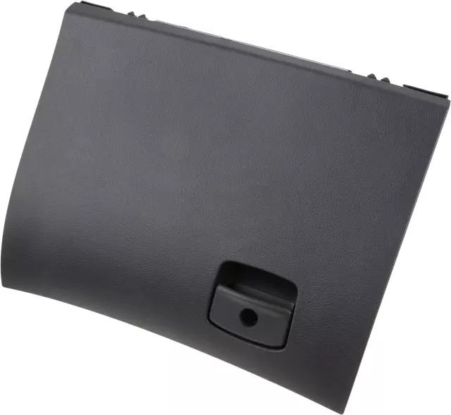穴銭box6805 Genuine Glove Box Door - 68510-3TA0A | NissanParts.cc | Nissan