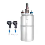 Electric Fuel Pump